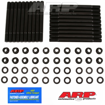 Picture of ARP Head Stud Kits Head Stud & Bolt Kits - 255-4304