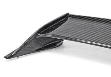Picture of Seibon SEI Rear Spoilers - RS9206ACNSX-TR