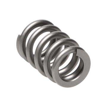 Picture of Manley Performance MAN Valve Spring Kits Valve Springs, Retainers - 22185-16