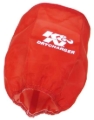 Picture of K&N Engineering KN DryCharger Air Filter Wrap Pre-Filters - RX-4730DR
