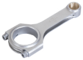 Picture of Eagle EAG Conrods H-Beam-Single Connecting Rods - CRS5365N3D-1
