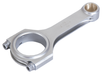 Picture of Eagle EAG Conrods H-Beam-Single Connecting Rods - CRS5365N3D-1