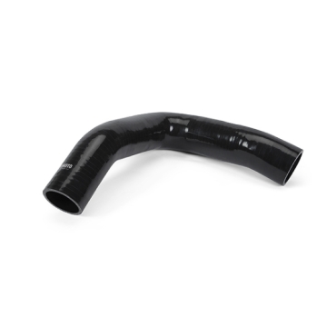Picture of Mishimoto MM Silicone Hose-Radiator Radiator Hoses - MMHOSE-FRD-2L