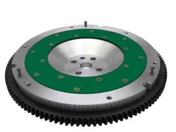 Picture of Fidanza FID Flywheels Import-Aluminum - 172661