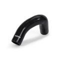 Picture of Mishimoto MM Silicone Hose-Radiator Radiator Hoses - MMHOSE-CSC-2L