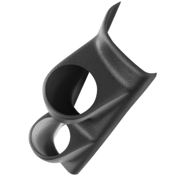 Picture of AutoMeter AM Pod Mounts Gauge Pods - 23674