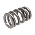 Picture of Manley Performance MAN Valve Spring Kits Valve Springs, Retainers - 22185-16
