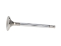 Picture of Race  Nissan 2.6L RB26DETT Ex. Vlv Kit - 3.15mm Dia.,101.52mm O/A ,.2740 in. Stm