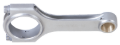 Picture of Eagle EAG Conrods H-Beam-Single Connecting Rods - CRS5365N3D-1