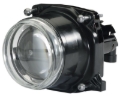 Picture of Hella Light Module Light Accessories and Wiring - 009998021