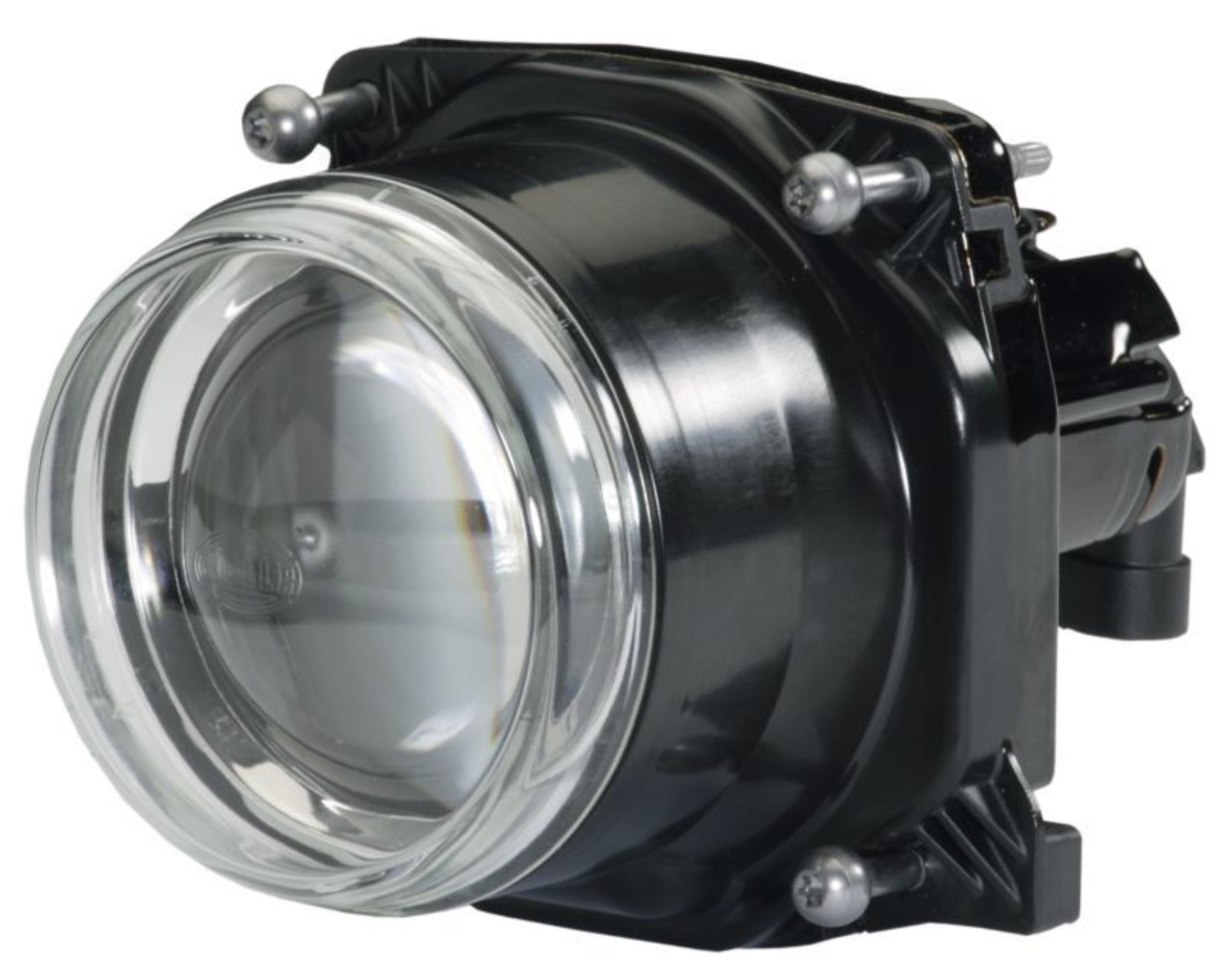 Picture of Hella Light Module Light Accessories and Wiring - 009998021