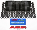 Picture of ARP Head Stud Kits Head Stud & Bolt Kits - 124-4003