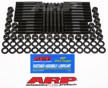 Picture of ARP Head Stud Kits Head Stud & Bolt Kits - 124-4003