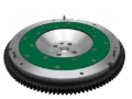 Picture of Fidanza FID Flywheels Import-Aluminum - 172661