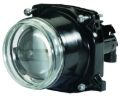 Picture of Hella Light Module Light Accessories and Wiring - H84985461