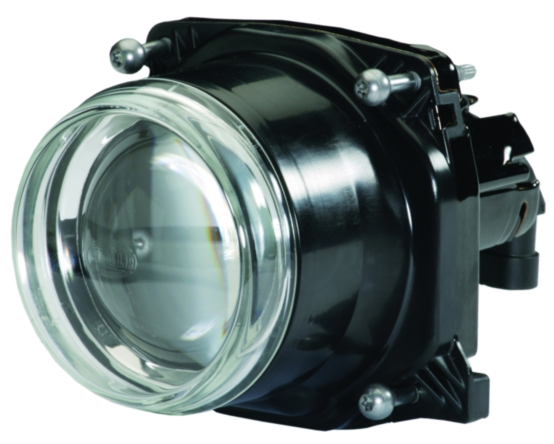 Picture of Hella Light Module Light Accessories and Wiring - H84985461