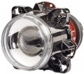 Picture of Hella Light Module Light Accessories and Wiring - 008193021