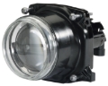 Picture of Hella Light Module Light Accessories and Wiring - 009998021