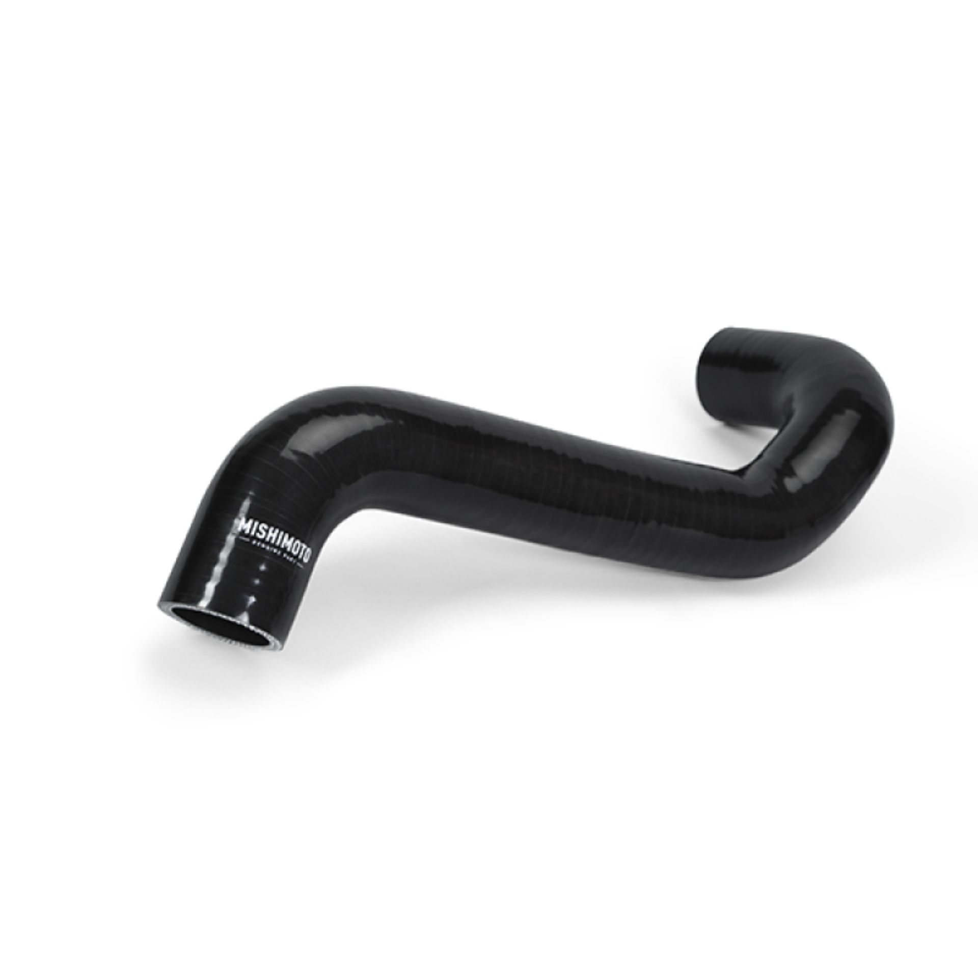 Picture of Mishimoto MM Silicone Hose-Radiator Radiator Hoses - MMHOSE-FRD-5U