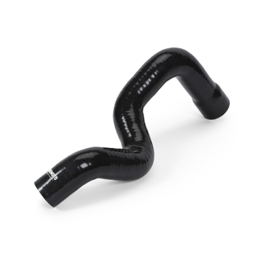 Picture of Mishimoto MM Silicone Hose-Radiator Radiator Hoses - MMHOSE-GM-12L