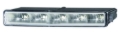 Picture of Hella LED Running Light Daytime Running Lights - 010043801