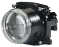 Picture of Hella Light Module Light Accessories and Wiring - 009998021