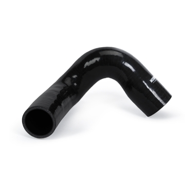 Picture of Mishimoto MM Silicone Hose-Radiator Radiator Hoses - MMHOSE-GM-14L