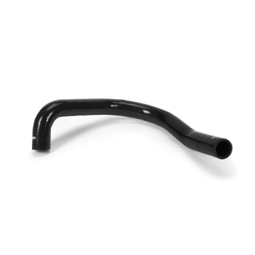 Picture of Mishimoto MM Silicone Hose-Radiator Radiator Hoses - MMHOSE-GM-15U