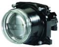 Picture of Hella Light Module Light Accessories and Wiring - H84985461