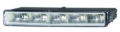 Picture of Hella LED Running Light Daytime Running Lights - 010043801