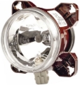 Picture of Hella Light Module Light Accessories and Wiring - 008191051