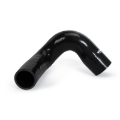 Picture of Mishimoto MM Silicone Hose-Radiator Radiator Hoses - MMHOSE-GM-14L