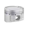 Picture of CP Pistons CPP Piston Sets-4 Cyl - SC7201-4