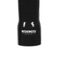 Picture of Mishimoto MM Silicone Hose-Radiator Radiator Hoses - MMHOSE-GM-12L