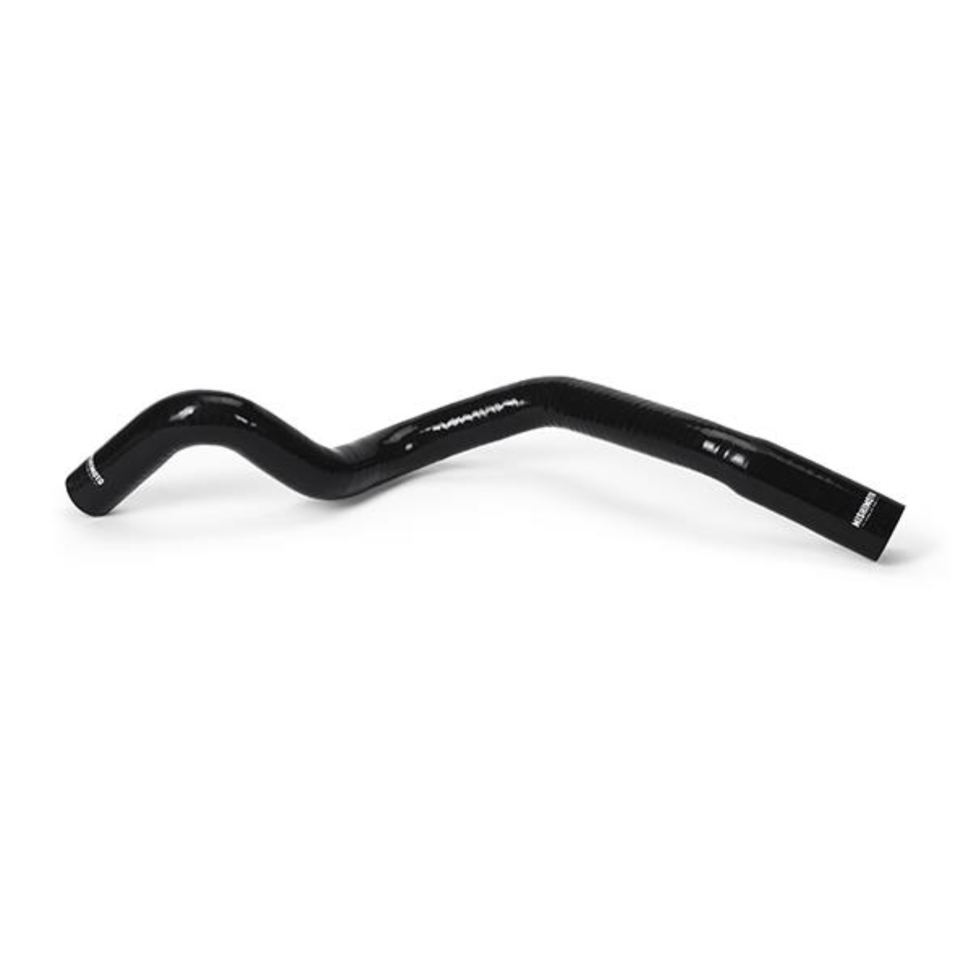 Picture of Mishimoto MM Silicone Hose-Radiator Radiator Hoses - MMHOSE-GM-17U