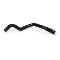 Picture of Mishimoto MM Silicone Hose-Radiator Radiator Hoses - MMHOSE-GM-17U