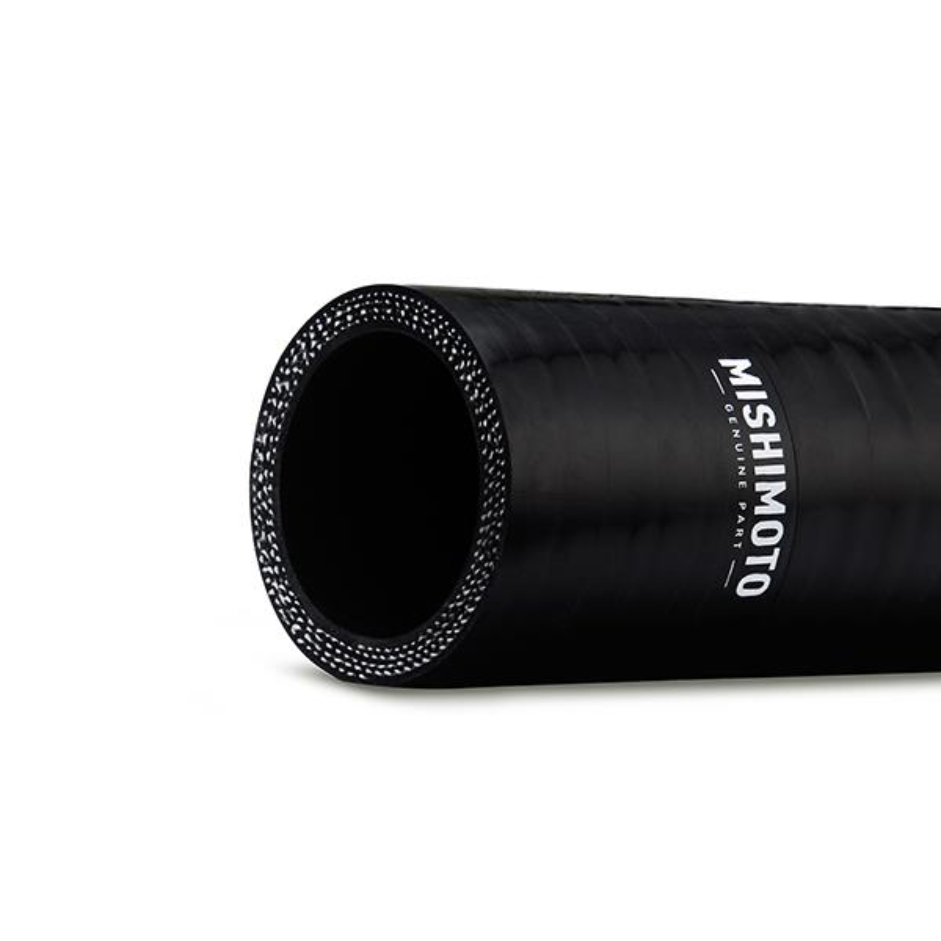 Picture of Mishimoto MM Silicone Hose-Radiator Radiator Hoses - MMHOSE-GM-1U