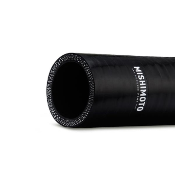 Picture of Mishimoto MM Silicone Hose-Radiator Radiator Hoses - MMHOSE-GM-1U