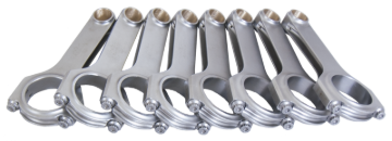 Picture of Eagle EAG Conrods H-Beam-8 Cyl Connecting Rods - CRS6000BST2000