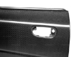 Picture of Seibon SEI Doors - DD9801SBIMP