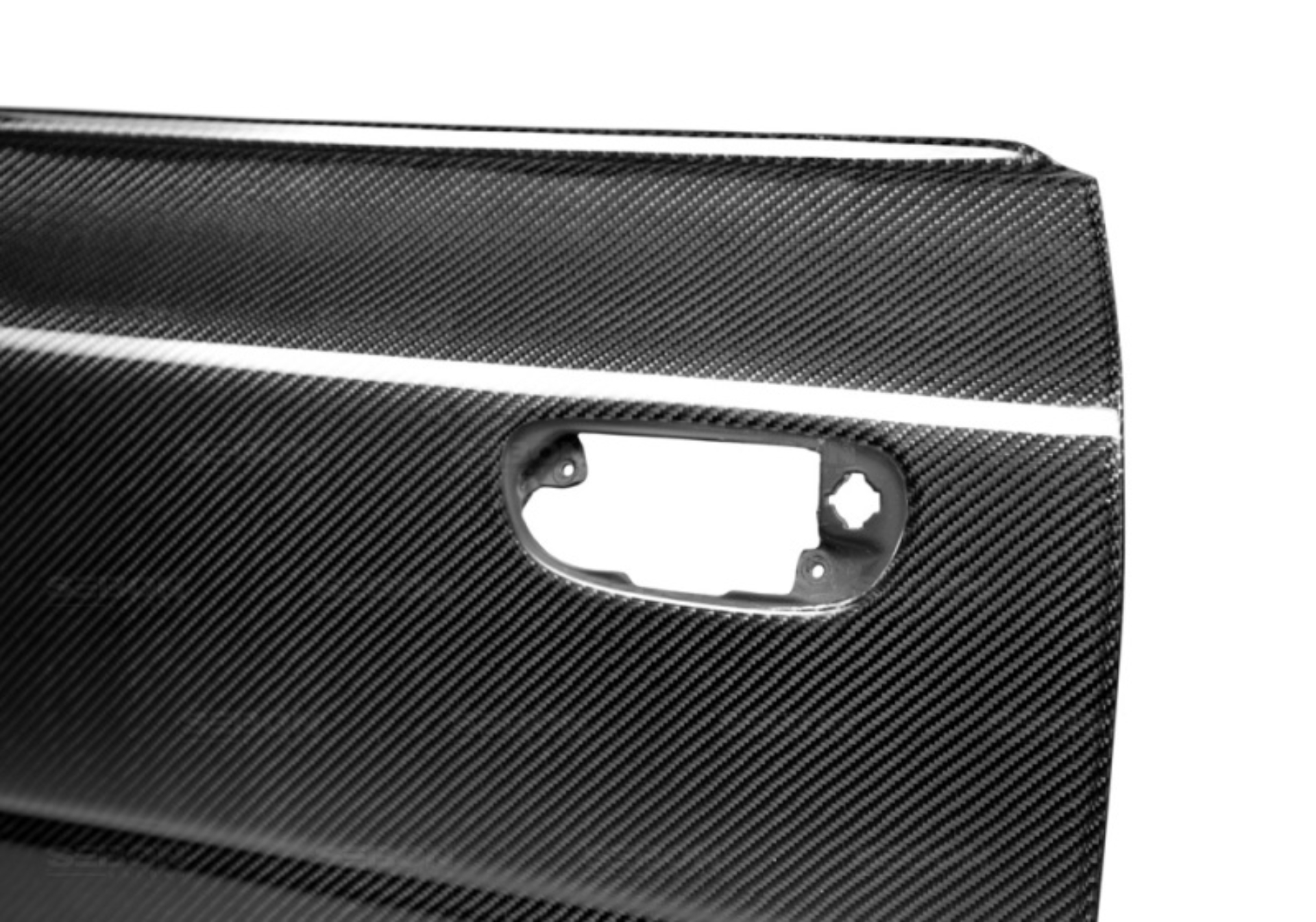 Picture of Seibon SEI Doors - DD9801SBIMP