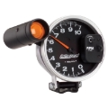 Picture of AutoMeter AM AutoGage Gauges - 233904