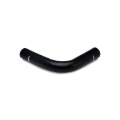 Picture of Mishimoto MM Silicone Hose-Radiator Radiator Hoses - MMHOSE-GM-1U