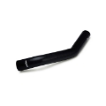 Picture of Mishimoto MM Silicone Hose-Radiator Radiator Hoses - MMHOSE-GM-19U