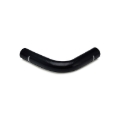 Picture of Mishimoto MM Silicone Hose-Radiator Radiator Hoses - MMHOSE-GM-1U