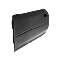 Picture of Seibon SEI Doors - DD9801SBIMP