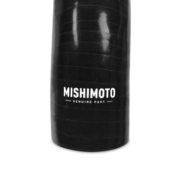 Picture of Mishimoto MM Silicone Hose-Radiator Radiator Hoses - MMHOSE-GM-24L