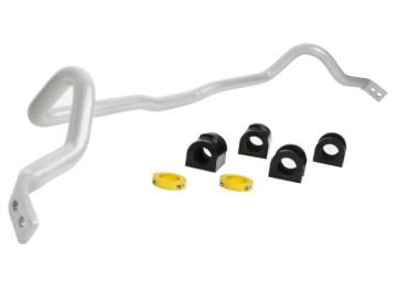 Picture of Whiteline WL Sway Bars-Front - BMF57Z