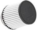 Picture of AEM Induction AEM IND Universal Air Filter - 21-204BF