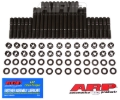 Picture of ARP Head Stud Kits Head Stud & Bolt Kits - 233-4601